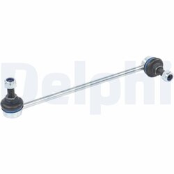 Stabiliser Drop Link (coupling Rod) DELPHI TC2132 OE Ref 203 320 2689
