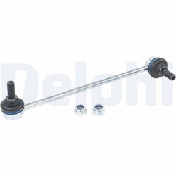 Biellette de barre stabilisatrice (tige de liaison) DELPHI TC2132 pour MERCEDES DELPHI