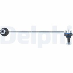 Biellette de barre stabilisatrice (tige de liaison) DELPHI TC2132 pour MERCEDES DELPHI