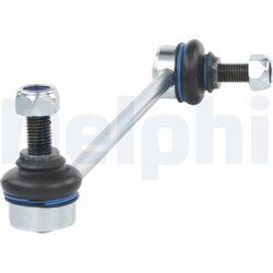 Biellette de barre stabilisatrice (tige de liaison) DELPHI TC2132 pour MERCEDES DELPHI