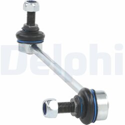 Biellette de barre stabilisatrice (tige de liaison) DELPHI TC2132 pour MERCEDES DELPHI