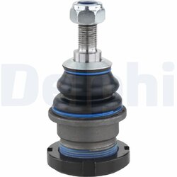 Ball Joint DELPHI TC2133 OE Ref 163 350 0113