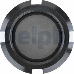 Rotule DELPHI TC2133 pour MERCEDES CLASSE M OE 1633500013 DELPHI