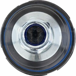 Rotule DELPHI TC2133 pour MERCEDES CLASSE M OE 1633500013 DELPHI