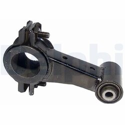 Stabiliser Drop Link (coupling Rod) DELPHI TC2134 OE Ref A163 320 0190