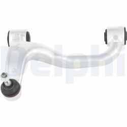 Bras de suspension arrière DELPHI TC2138 pour MERCEDES CLASSE M OE 1633520101 DELPHI