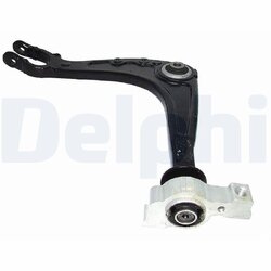 Control Trailing Arm DELPHI TC2139 OE Ref 3520.Q1