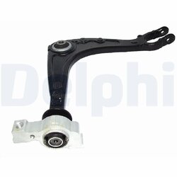 Control Trailing Arm DELPHI TC2140 OE Ref 3521.L2