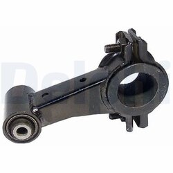 Stabiliser Drop Link (coupling Rod) DELPHI TC2144 OE Ref A163 320 0090