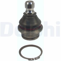 Ball Joint DELPHI TC2147 OE Ref 54500-EB30C*