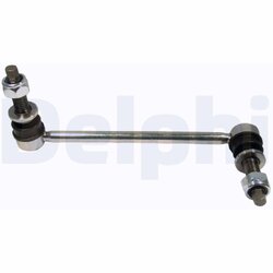 Stabiliser Drop Link (coupling Rod) DELPHI TC2149 OE Ref 4895482AA