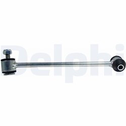 Stabiliser Drop Link (coupling Rod) DELPHI TC2150 OE Ref A204 320 0589