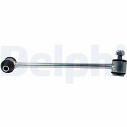 Stabiliser Drop Link (coupling Rod) DELPHI TC2151 OE Ref A204 320 0489