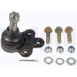 Ball Joint DELPHI TC2153 OE Ref 96852964
