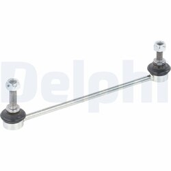 Stabiliser Drop Link (coupling Rod) DELPHI TC2154 OE Ref 3350 6772 789