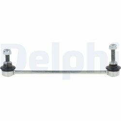 Biellette de barre stabilisatrice (tige de liaison) DELPHI TC2154 pour MINI MINI DELPHI