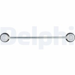 Biellette de barre stabilisatrice (tige de liaison) DELPHI TC2154 pour MINI MINI DELPHI