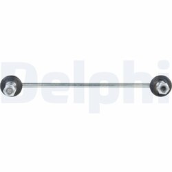 Biellette de barre stabilisatrice (tige de liaison) DELPHI TC2154 pour MINI MINI DELPHI