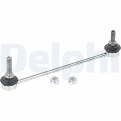 Biellette de barre stabilisatrice (tige de liaison) DELPHI TC2154 pour MINI MINI DELPHI