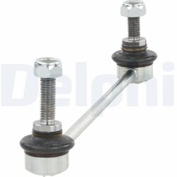 Biellette de barre stabilisatrice (tige de liaison) DELPHI TC2154 pour MINI MINI DELPHI