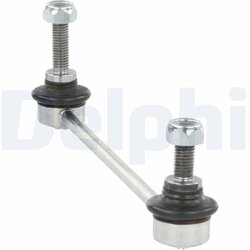Biellette de barre stabilisatrice (tige de liaison) DELPHI TC2154 pour MINI MINI DELPHI
