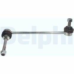 Stabiliser Drop Link (coupling Rod) DELPHI TC2155 OE Ref 31356857623