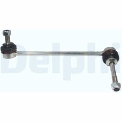 Stabiliser Drop Link (coupling Rod) DELPHI TC2156 OE Ref 31356857624