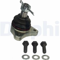 Ball Joint DELPHI TC2157 OE Ref 4010A029