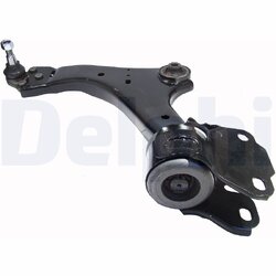Control Trailing Arm DELPHI TC2158 OE Ref 1385594
