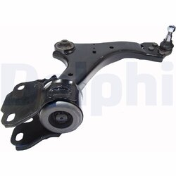 Control Trailing Arm DELPHI TC2159 OE Ref 1385593