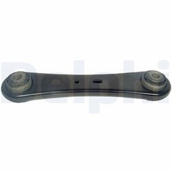 Control Trailing Arm DELPHI TC2160 OE Ref 1381443