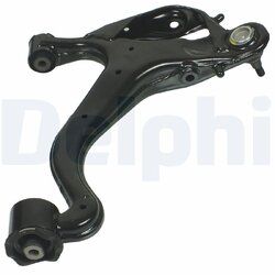 Control Trailing Arm DELPHI TC2163 OE Ref RBJ500183