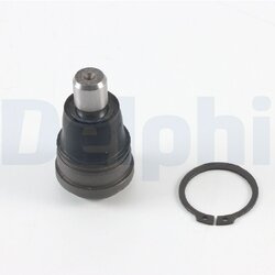 Ball Joint DELPHI TC2164 OE Ref BE8Z3079C