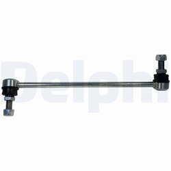 Stabiliser Drop Link (coupling Rod) DELPHI TC2165 OE Ref 54668-1AA0E