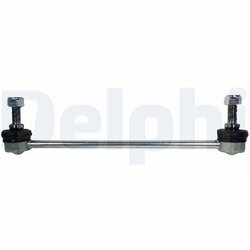 Stabiliser Drop Link (coupling Rod) DELPHI TC2167 OE Ref 1634909680