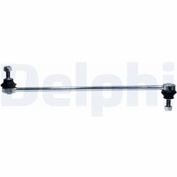 Stabiliser Drop Link (coupling Rod) DELPHI TC2168 OE Ref 5087.57