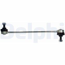 Stabiliser Drop Link (coupling Rod) DELPHI TC2169 OE Ref 546189538R