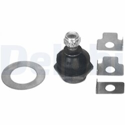 Ball Joint DELPHI TC217 OE Ref GSJ189