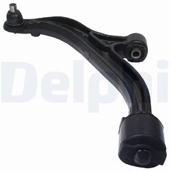Control Trailing Arm DELPHI TC2173 OE Ref 4694761AC