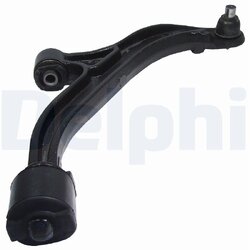 Control Trailing Arm DELPHI TC2174 OE Ref 4694760AC