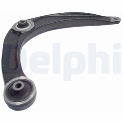 Control Trailing Arm DELPHI TC2176 OE Ref 3521R3