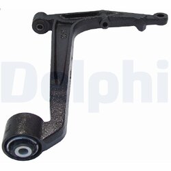Control Trailing Arm DELPHI TC2178 OE Ref 701 407 152A