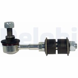 Stabiliser Drop Link (coupling Rod) DELPHI TC2179 OE Ref 48822-97503