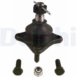 Ball Joint DELPHI TC2180 OE Ref 40110-G5100