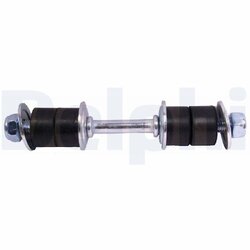 Stabiliser Drop Link (coupling Rod) DELPHI TC2182 OE Ref 54618-01G00