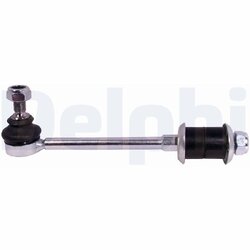 Stabiliser Drop Link (coupling Rod) DELPHI TC2183 OE Ref 54618-58Y20