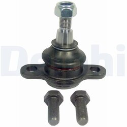 Ball Joint DELPHI TC2186 OE Ref 7H8 407 361