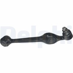 Control Trailing Arm DELPHI TC219 OE Ref 6115333