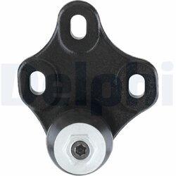 Rotule DELPHI TC2191 pour AUDI TT OE 8J0407365 DELPHI