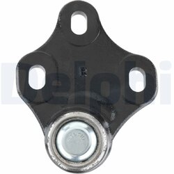 Rotule DELPHI TC2192 pour AUDI TT OE 8J0407366 DELPHI